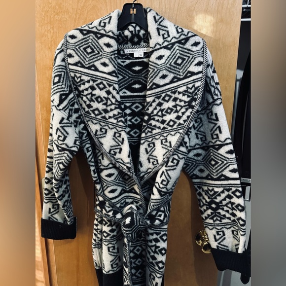 Veronica Beard Carrington Coat - Picture 1 of 2